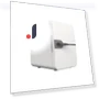 Portable Mini Fridge — Mini Fridges, popular Sell