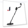 Professional Underground Metal Detector — Metal Detectors, TOMTOP JMS