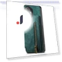 Retro Leather Phone Case with Card Holder — Basic Cases, Smartwatch 2025