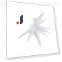 RGB Smart Light Star — Creative Lighting Solutions, Great3C