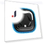 Robot Vacuum Cleaner — Smart Cleaning Robots, Hong Fashion