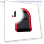 Secret Box Smart Security Code Lock — Lock Boxes, zhongluo