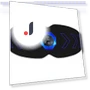Smart Ab Muscle Stimulator Trainer — Core & Ab Trainers, the BAY