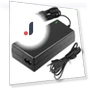 Smart Charger — Chargers, W7 ping