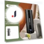 Smart Electric Kettle — Kettles & Tea Machines, Yiran Furniture