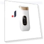 Smart Electric Kettle — Kettles & Tea Machines, Yiran Furniture