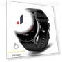 Smart Fitness Watch — Smartwatches, Walmart online