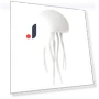 Smart Jellyfish Lamp — Creative Lighting Solutions, the BAY