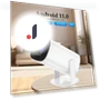 Smart Mini Projector P30 — Home Theater Projectors, GLOBUS