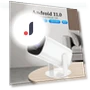 Smart Mini Projector — Home Theater Projectors, GLOBUS