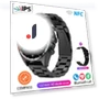 Smart Outdoor Watch — Smartwatches, Zodvboz