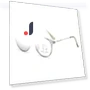 Smart Photochromic Reading Glasses — Smart Glasses, Green Harvest