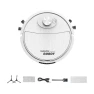 Smart Sweeping Robot Vacuum — Smart Cleaning Robots, HOMEKA