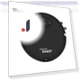 Smart Sweeping Robot Vacuum — Smart Cleaning Robots, Computer Life