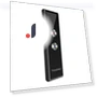Smart Translator — Language Translators, HOMEKA