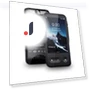 Smart Voice Translator — Language Translators, GLOBUS