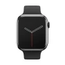 Smart Watch for Men and Women — Smartwatches, SACOSDING