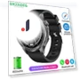 Smart Watch for OPPO Watch X2 GPS — Smartwatches, SACOSDING