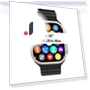 Smart Watch Series 8 Ultra — Wearable Accessories, samrtwatch
