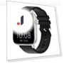 Smart Watch — Smartwatches, 3d printing machine