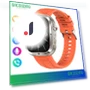 Smart Watch — Smartwatches, SACOSDING