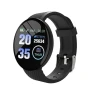 Smart Watch — Wearable Accessories, Lemo Nade