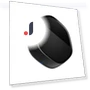 Smart Wireless IR Remote Control Gateway — Remote Controls, 3d printing machine