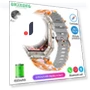 Smartwatch with GPS and AI Assistant — Smartwatches, SACOSDING