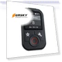 Sports Camera Wireless Bluetooth Remote Control — Remote Controls, TELESIN