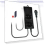 Temperature and Humidity Controller — Home Climate Control, Ketotek