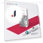Test Strips for Surely Smart Device — Pregnancy & Fertility Tests, BeautyGlam