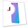 TPU Case Thickened Four Corner Drop-proof Phone Back Cover — Basic Cases, Smartwatch 2025