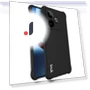 TPU Phone Cover — Screen Protectors, Smartwatch 2025