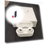 True Wireless Stereo Earbuds — In-Ear Headphones, QLY Online