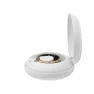 Ultimate Fitness Tracker Ring — Wearable Accessories, Tool parts