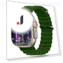 Ultra 3 Smartwatch — Smartwatches, Wula Mall