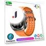 Ultra Classic Smart Watch — Wearable Accessories, SACOSDING