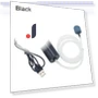 USB Aquarium Air Pump — Accessories, Mango Event