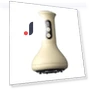 Vacuum Massager for Cupping Therapy — Back Relief Solutions, YJMP beauty health