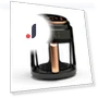 Visual Air Fryer — Air Fryers, Factory Discount Outlet