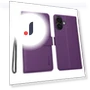 Wallet Case with Strap — Phone Accessories, ENKAY