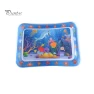 Water Sensor Mat for Cats — Mats, Sports Accessory