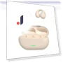Wireless Bluetooth Earbuds — Headsets, Rookiet