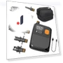 Wireless Electric Air Pump — Inflation Devices, Outdoor Boutique TOP