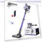 Wireless Handheld Vacuum Cleaner — Vacuums, Lily88