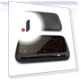 Wireless Keyboard with Mini Backlight — Keyboards, Homelive04