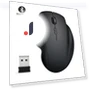 Wireless Mouse — Mouse Pads, YJMP