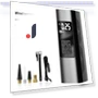 Wireless Portable Tire and Bicycle Pump — Inflation Devices, the BAY