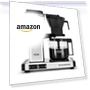Превью 10-Cup Coffee Maker — Coffee Makers, Technivorm Moccamaster