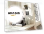 Превью 10-Cup Coffee Maker — Coffee Makers, Technivorm Moccamaster
